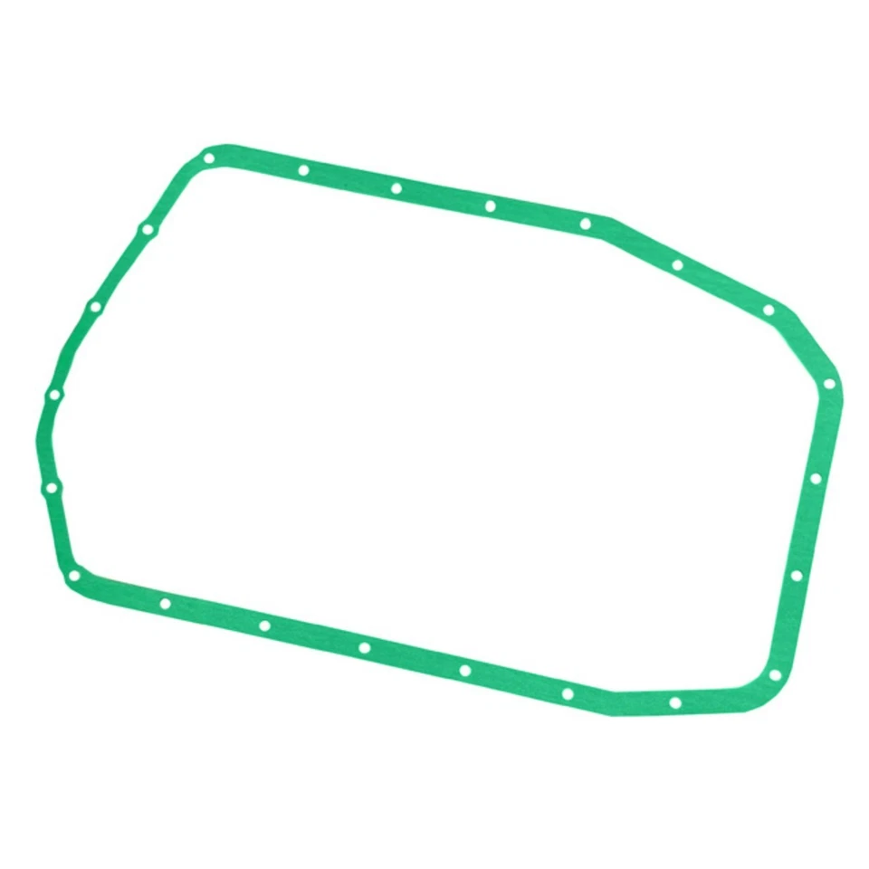 Junta da panela de óleo 1060 390 002 01 ZF para 325 330 530 525 323 cupê sedã BMW 325Ci - Imagem 1 de 1