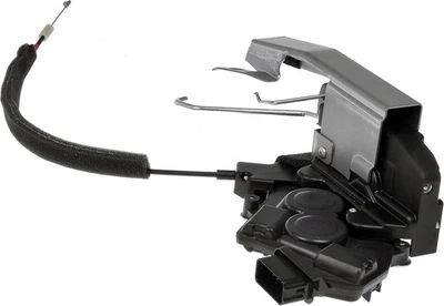 Dorman 937-700 Front Driver Side Door Lock Actuator Motor Compatible with...  - Image 1 of 4