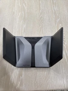 NETGEAR Nighthawk Ax8 WiFi 6 Router Ax5700 (rax75) - Photo 1/3