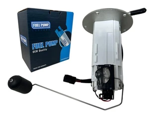 FPA-1061 Fuel Pump Assembly for 2009-2014 Kawasaki Vulcan 1700 49040-0035 - Bild 1 von 5