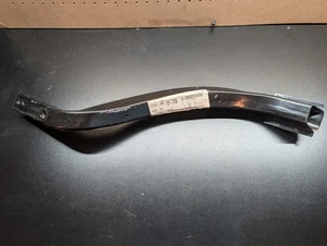 New OEM Mopar Suspension Support Right 68051198AF - Picture 1 of 3