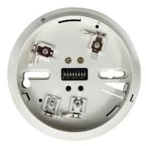 GSA4098-9792 SIMPLEX - Imagen 1 de 1