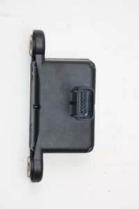 Drehratensensor Opel INSIGNIA A Sports Tourer 12784982 ATE 10170107233 04-2009 - Picture 1 of 3