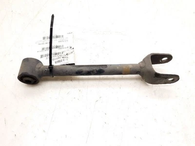 13-16 LEXUS GS350 PASSENGER SIDE REAR LOWER CONTROL ARM  - Image 1 of 4