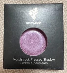 Younique Moodstruck Pressed Eye Shadow Eyeshadow AMBIGUOUS New in Box - Picture 1 of 2