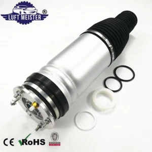 Front Air Suspension Spring Bag for Range Rover L405 2013-2017 LR087081 LR087092 - Picture 1 of 6