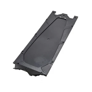Deck Cover For VSETT 10+ - Picture 1 of 3