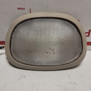 01 - 05 Chrysler PT Cruiser Interior Roof Dome Ceiling Reading Light OEM - Picture 1 of 13