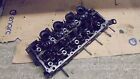 PEUGEOT 307 2004 1.4 HDI 8HZ CYLINDER HEAD WITH VALVES ONLY Peugeot 307