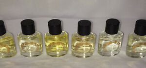  Annick Goutal gardenia, charlotte 7 ml  miniature sample perfumes