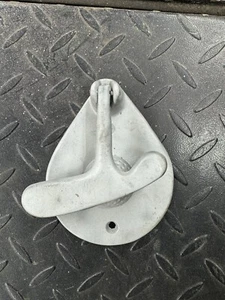 Door Knocker - Putter & Golfball - Bild 1 von 5
