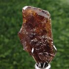 Natural Rare Bastnasite (Ce) Crystal Small Thumbnail Size From Pakistan, 4G