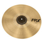 Sabian Frx1806 18? Frx Crash Drumset Cymbal (B-Stock)