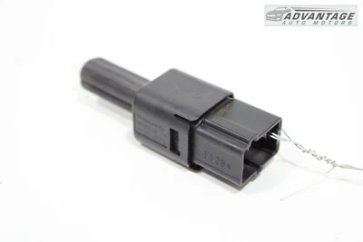 2019-2023 NISSAN ALTIMA SR EMERGENCY PARKING ASISST STOP BRAKE PEDAL SENSOR OEM - Image 1 of 4