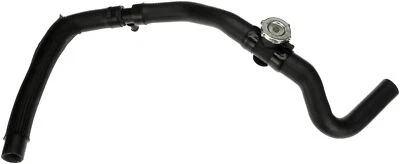 Puertas para Dodge Journey 2009-2018 Foto 1 de 4