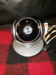 FOCUS 85-B WiFi Video Camera, Wireless, Remote Pan, Tilt & Zoom - Picture 1 of 7