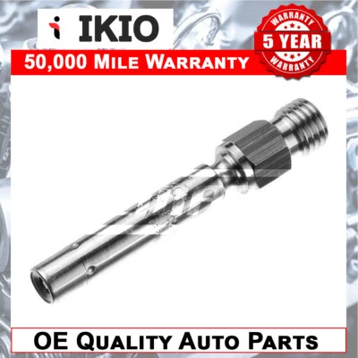 Fits Ford Escort 1986-1990 1.6 FirstPart Fuel Injector Nozzle + Holder #2 - Image 1 of 2