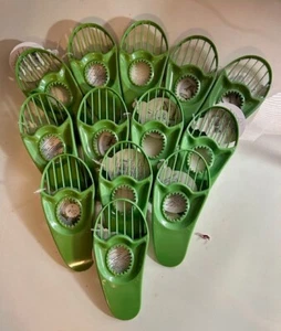 Lot of 13 avocado slicers, Kitchen Gadget - Picture 1 of 2