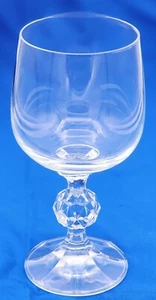 Claudia Crysal Cordials 6 oz. - Imagen 1 de 5
