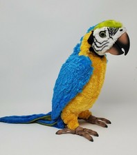 loro parlanchin hasbro