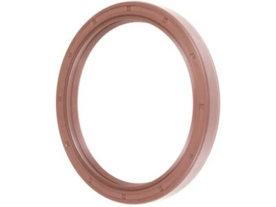 For 2006 Acura CSX Crankshaft Seal Rear 72524TRHN Engine Crankshaft Seal - Image 1 of 2
