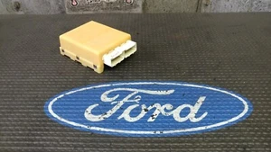 1996-1998 Mustang 4.6L GT Cruise Control Module - Foto 1 di 8