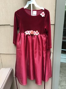 Sears Vestidos De Fiesta Para Niñas Online Store, UP TO 60% OFF |  www.apmusicales.com