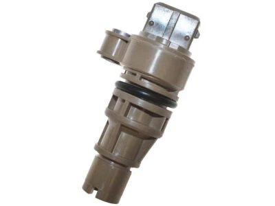 Para Hyundai Santa Fe 2001-2009 Velocímetro Transmisor Walker 98236NBYQ 2002 Foto 1 de 2