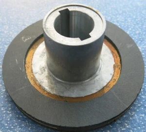 AN-6742 DISCO FRENO Openbox - Foto 1 di 5