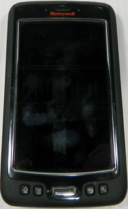 Honeywell Dolphin 70e BLACK Komputer mobilny 70E-L00-C122XE - Zdjęcie 1 z 5