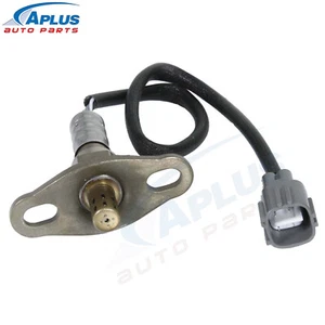 Upstream 02 O2 Oxygen Sensor for 1998 1999 2000 2001 2002 Toyota Corolla 1.8L L4 - Foto 1 di 8