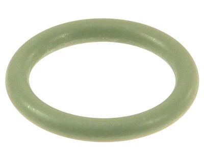 For Audi A8 Quattro Turbo Oil Line O-Ring Victor Reinz 93412KWQT - Image 1 of 2