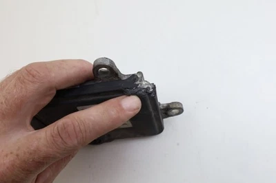 CENTRALINA CAMBIO Volvo V70 (BW) 2016 31397853 - Immagine 1 di 4