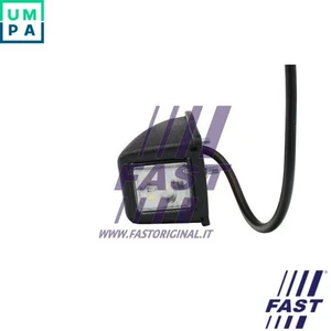 SIDE MARKER LIGHT FT87358 FOR VW TRANSPORTER/T3/Platform/Chassis/Bus/Van/T4/T5 - Picture 1 of 10