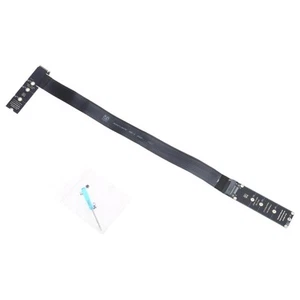 M.2 NGFF NVMe M Key Solid States Drives Extension Cable 2230 2242 2260 2280 Card - Photo 1/10