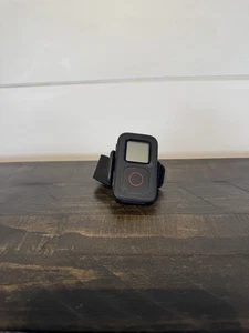 GoPro The Remote for HERO9 Black, HERO8 Black, MAX (ARMTE-003) - Picture 1 of 3
