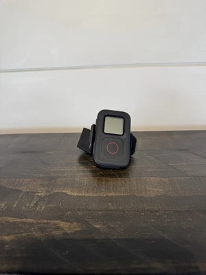 GoPro The Remote for HERO9 Black, HERO8 Black, MAX (ARMTE-003) - Image 1 of 3