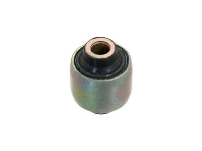 For 1992-1995 BMW 325is Trailing Arm Bushing Rear Rearward FEQ 75463BRZS 1994 - Изображение 1 из 2