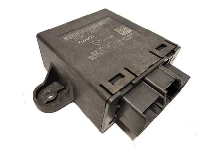 DG9T14B534CB CENTRALITA CONFORT / DG9T14C112CF / DG9T14F145AD / 5397780 PARA FOR - Imagen 1 de 4