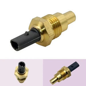 Temperature Gauge Sensor for Toyota Landcruiser (1Fzfe 1Hz 1Kzte 1Hdfte 1Hdft 1H - Picture 1 of 7