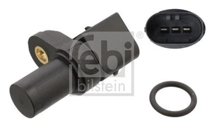 FEBI 29483 SENSOR CRANKSHAFT PULSE - Picture 1 of 1