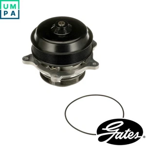 WATER PUMP ENGINE COOLING WP5061HD FOR DAF XFCF MX-13303/13340/13375 12.9L 6cyl - Picture 1 of 10