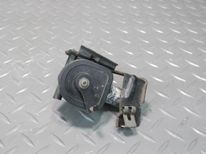 01-06 LEXUS UCF30L LS430 HVAC HEATER CONTROL WATER VALVE OEM - Picture 1 of 12