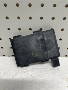 21-23 Ford F150 Radar Cruise Control Distance Sensor OEM ML3T-9G768-AL (2871) - Picture 1 of 5