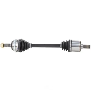 CV Axle Shaft SurTrack HO-8044 - Picture 1 of 3