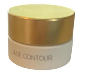 ISDIN AGE CONTOUR CREAM 0.25 oz Travel/Sample Size Brand New - Picture 1 of 2