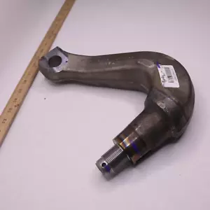 Left Hand Steering Arm 3133W7355 - Picture 1 of 4
