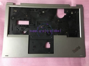 ONE für Lenovo ThinkPad L380 Yoga 20M7 20M8 obere Hülle Handauflage Cover 02DA299 - Bild 1 von 1