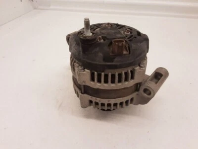 Alternator  3.5L Fits Dodge Challenger 2008-2010 - Изображение 1 из 2