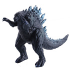 Godzilla Shin Gojira Mecha Godzilla Biollante Action Figure Model Toy Collection